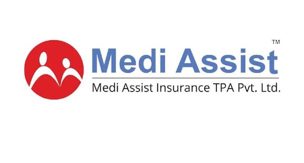 Hospital Logo